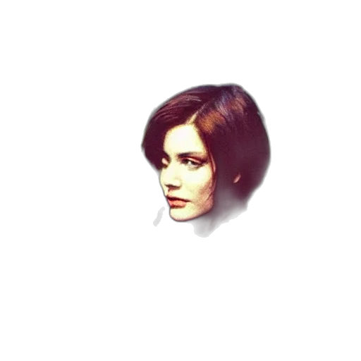 hair, face, staff, crown, pixel art, photorealistic, cartoon, anime transparent PNG cut-out