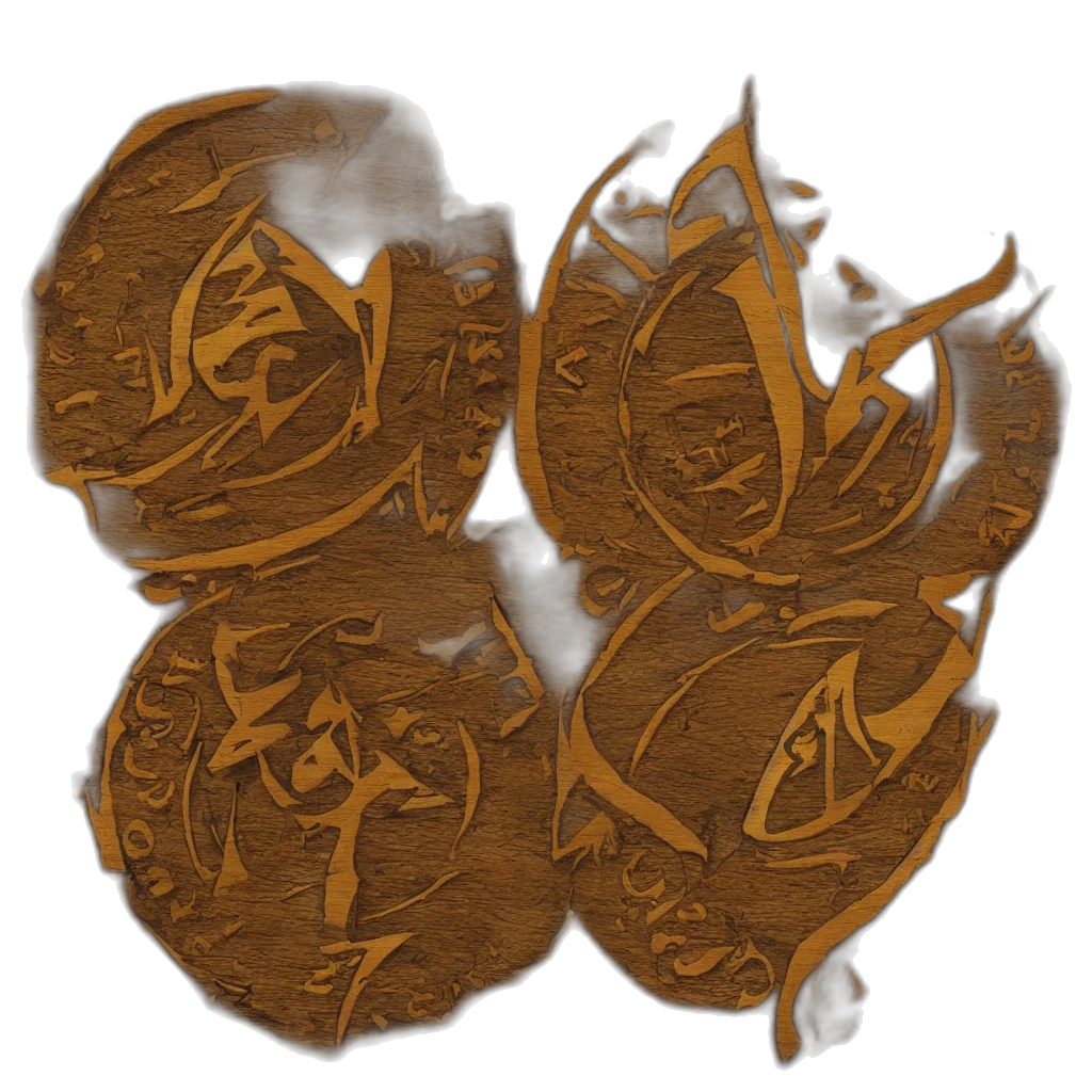 jewelry, crown, 3d render, concept art transparent PNG cut-out