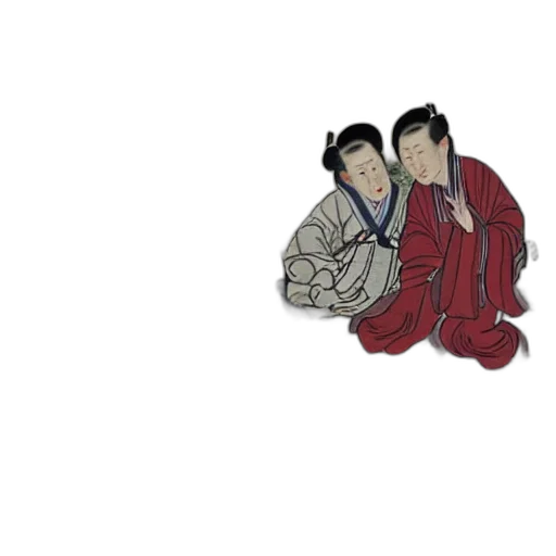 jacket, pixel art, 3d render, photorealistic transparent PNG cut-out