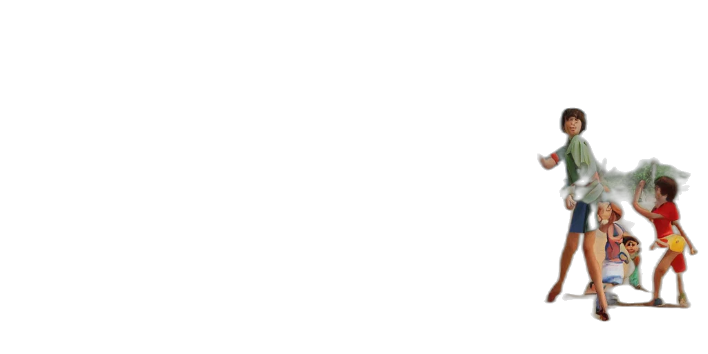staff, face, monochrome, pastel transparent PNG cut-out