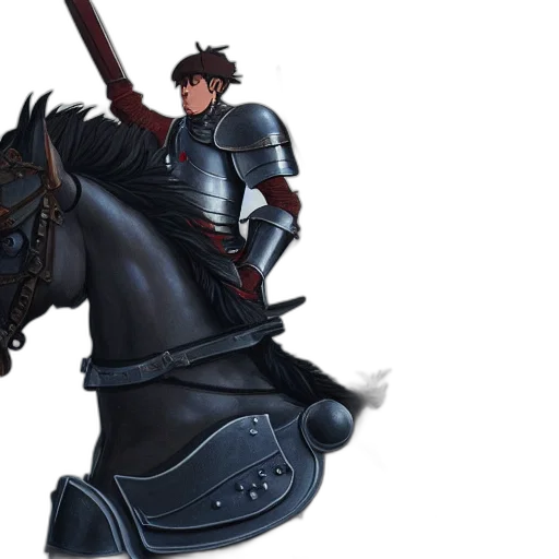 sword, dragon, weapon, concept art transparent PNG cut-out