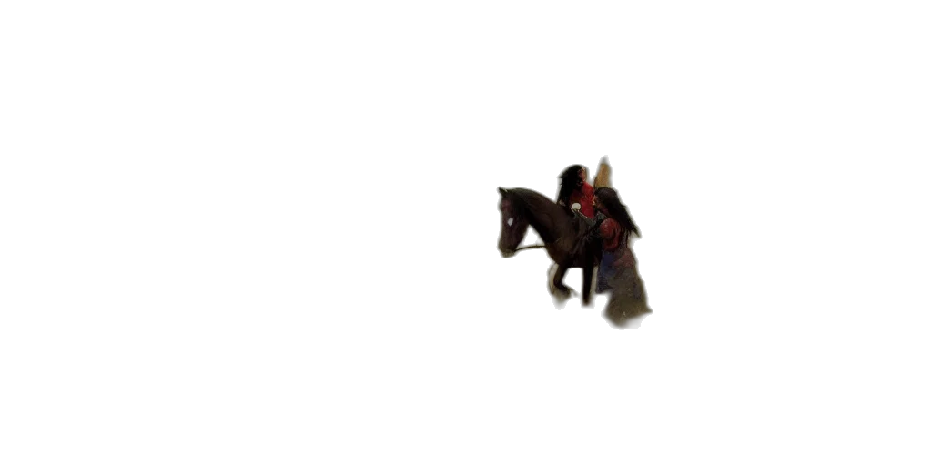 animal, dragon, creature, weapon transparent PNG cut-out