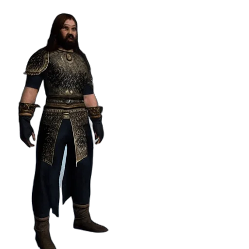 sword, staff, fantasy art, concept art transparent PNG cut-out