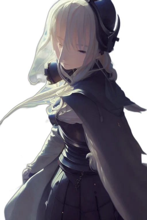 crown, sword, staff, weapon transparent PNG cut-out