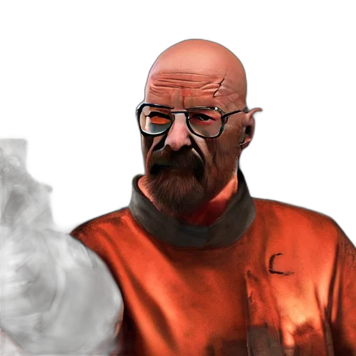 staff, weapon, mask, face transparent PNG cut-out