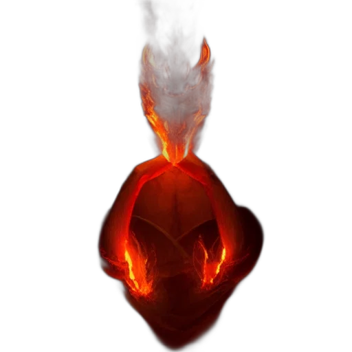 mask, crown, dragon, face, concept art, 3d render, fantasy art, pixel art transparent PNG cut-out