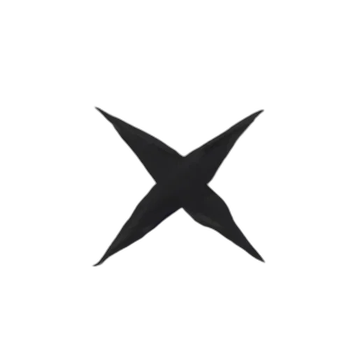 staff, crown, jewelry, sword, monochrome, dark, black, triangle transparent PNG cut-out