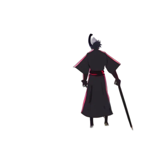 staff, sword, weapon, dragon transparent PNG cut-out
