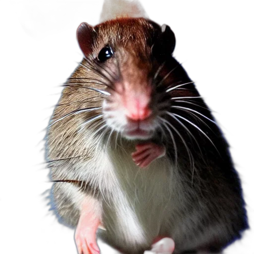 animal, creature, food, hat transparent PNG cut-out