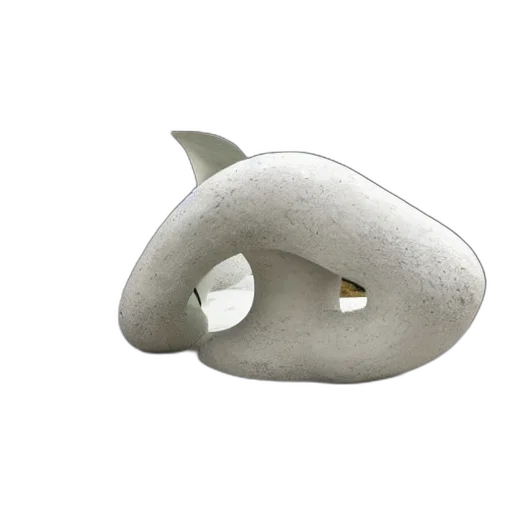 mask, jewelry, hat, crown transparent PNG cut-out