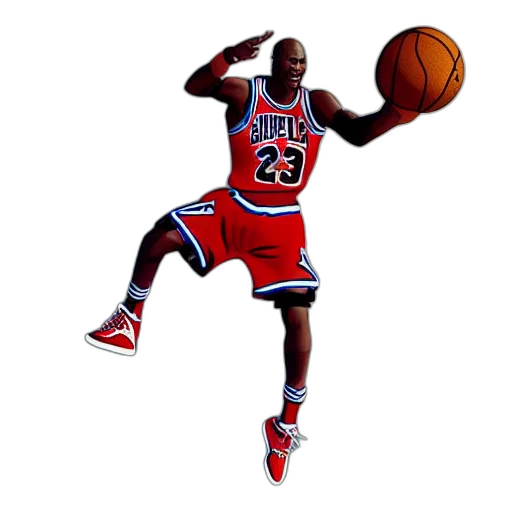 photorealistic, concept art, pixel art, 3d render transparent PNG cut-out