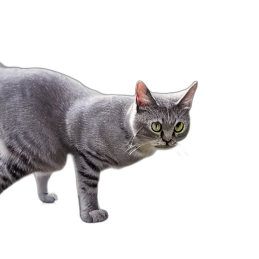 animal, creature, staff, weapon, photorealistic, 3d render, concept art, pixel art transparent PNG cut-out
