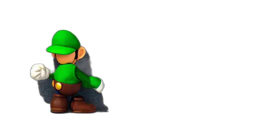 hat, animal, weapon, mask transparent PNG cut-out