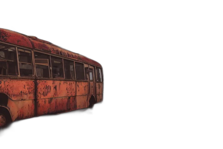 car, mask, weapon, face transparent PNG cut-out