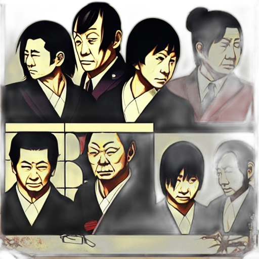 staff, face, mask, concept art transparent PNG cut-out