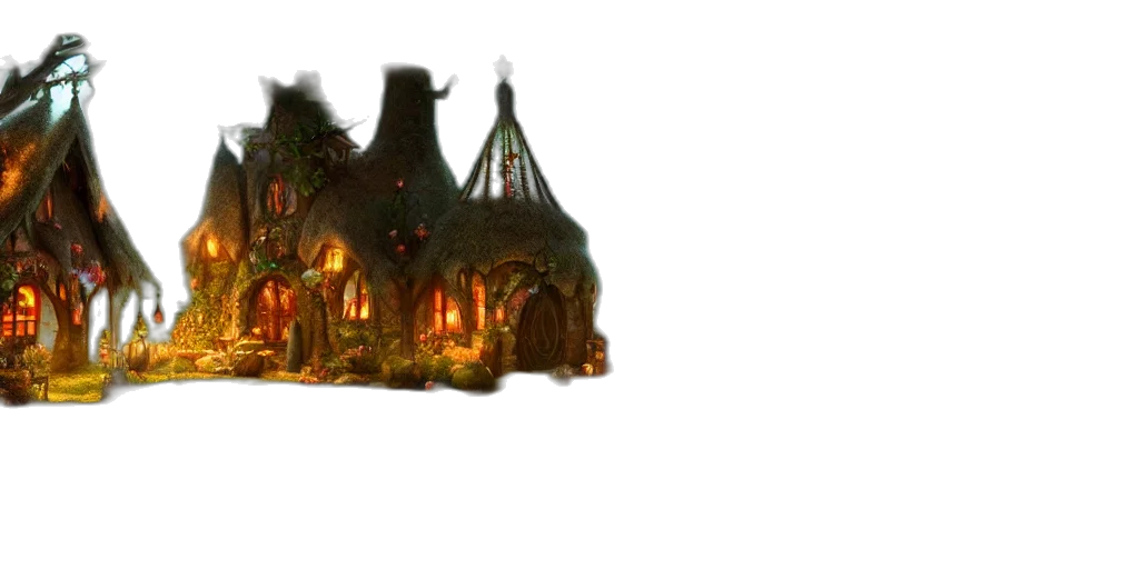 crown, hat, bottle, concept art transparent PNG cut-out