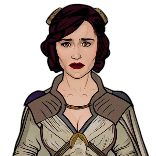 staff, pixel art, concept art, fantasy art transparent PNG cut-out
