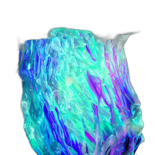 mask, face, crown, hair transparent PNG cut-out