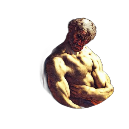 face, food, jewelry, weapon transparent PNG cut-out