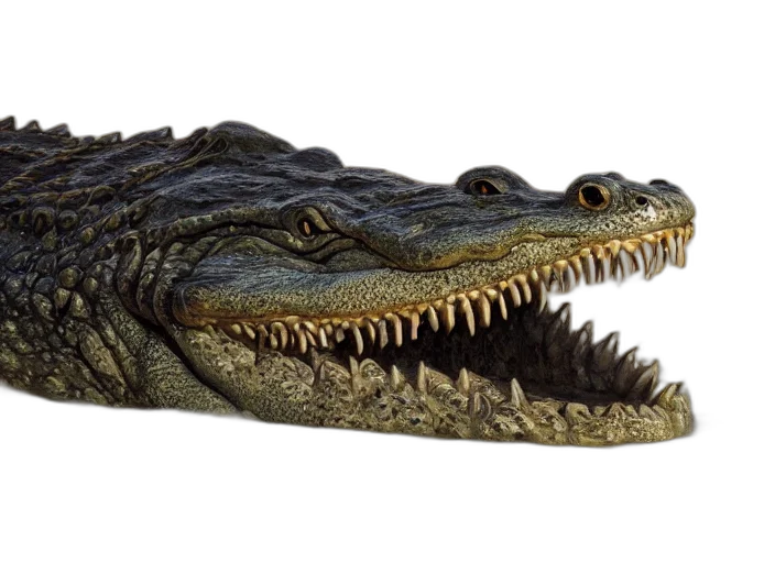 dragon, animal, creature, shoes, photorealistic, 3d render, concept art, full transparent PNG cut-out