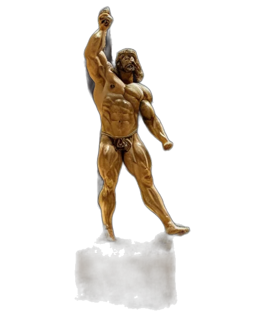 3d render, concept art, photorealistic, ancient transparent PNG cut-out