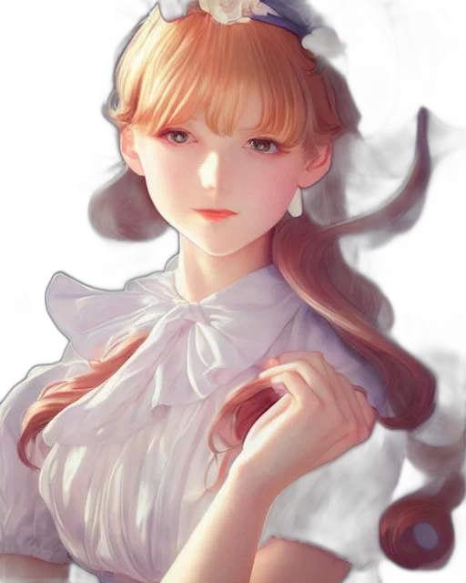 dress, crown, face, dragon transparent PNG cut-out