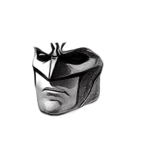 mask, face, jewelry, crown transparent PNG cut-out