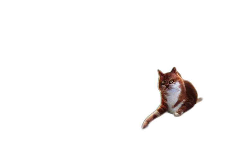 animal, creature, staff, robot transparent PNG cut-out