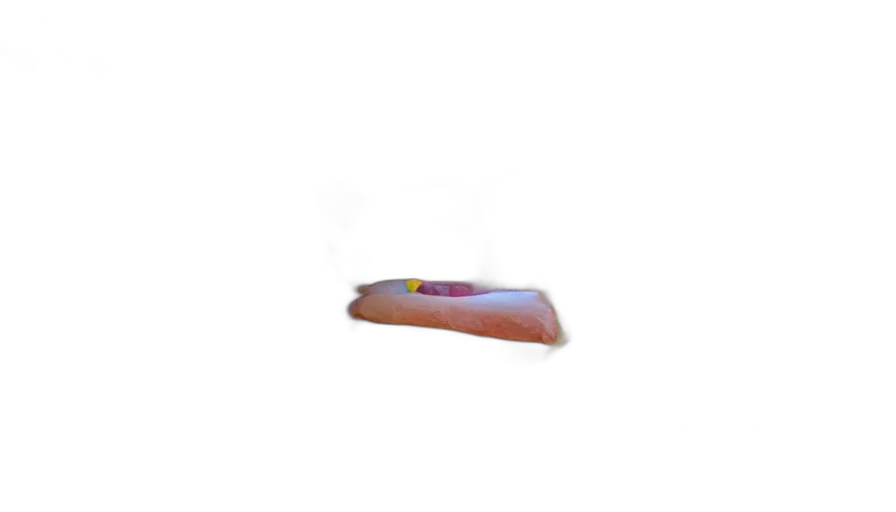jewelry, food, furniture, staff transparent PNG cut-out