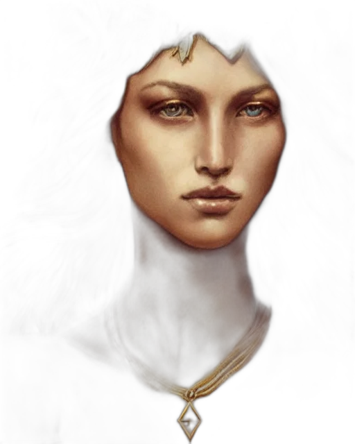 jewelry, crown, face, mask transparent PNG cut-out