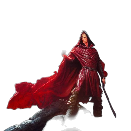sword, weapon, staff, concept art transparent PNG cut-out