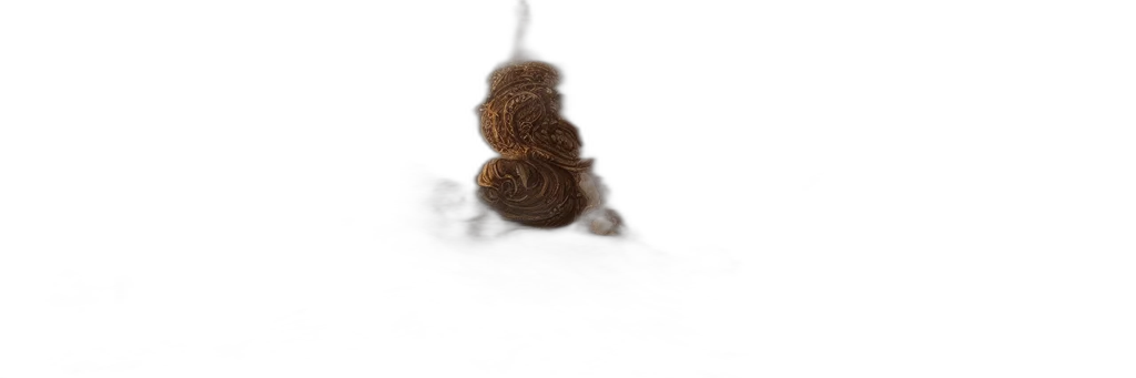 hair, staff, jewelry, animal, 3d render, photorealistic, pixel art, concept art transparent PNG cut-out