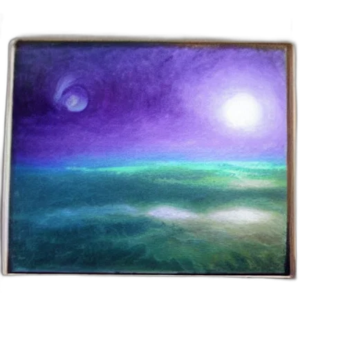 jewelry, oil painting, photorealistic, watercolor transparent PNG cut-out