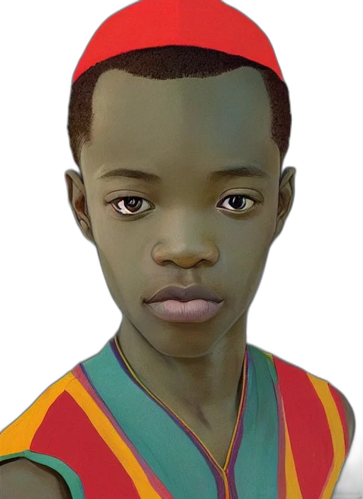 face, mask, animal, robot, photorealistic, concept art, 3d render, fantasy art transparent PNG cut-out
