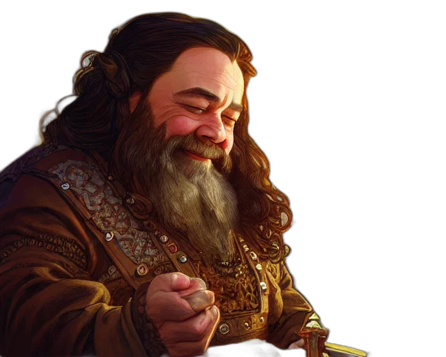 staff, face, sword, crown, fantasy art, concept art, photorealistic, pixel art transparent PNG cut-out