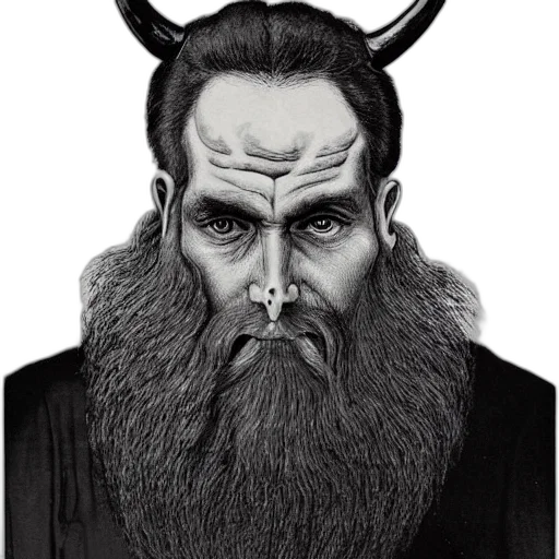 face, mask, animal, photorealistic, fantasy art, concept art, comic book art, man transparent PNG cut-out