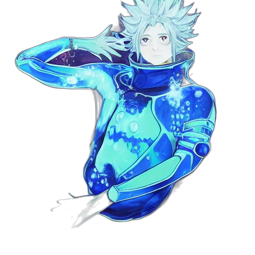 sword, staff, weapon, mask transparent PNG cut-out