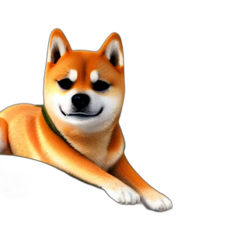 animal, creature, staff, furniture, 3d render, concept art, photorealistic, pixel art transparent PNG cut-out
