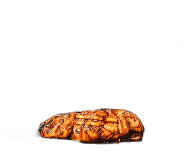 food, jacket, animal, hair, photorealistic, 3d render, photography, large transparent PNG cut-out