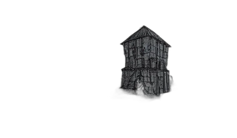 building, furniture, dress, jacket transparent PNG cut-out