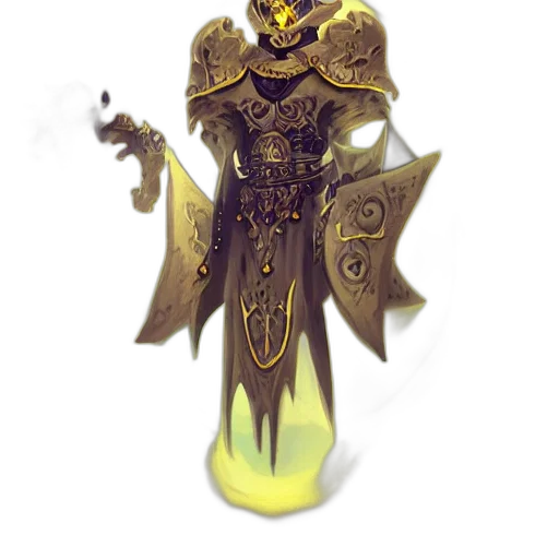 staff, sword, weapon, mask transparent PNG cut-out