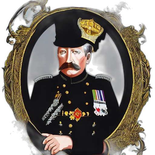 staff, crown, face, hat, photorealistic, concept art, pixel art, oil painting transparent PNG cut-out