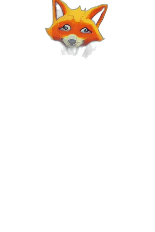 animal, creature, face, dragon transparent PNG cut-out
