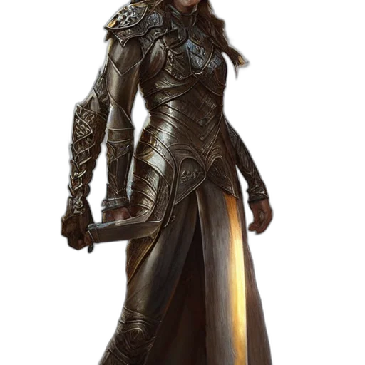 sword, staff, concept art, fantasy art transparent PNG cut-out