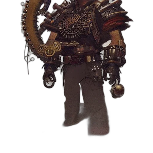 staff, weapon, sword, dragon, concept art, fantasy art, 3d render, comic book art transparent PNG cut-out