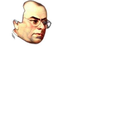 face, staff, weapon, mask transparent PNG cut-out