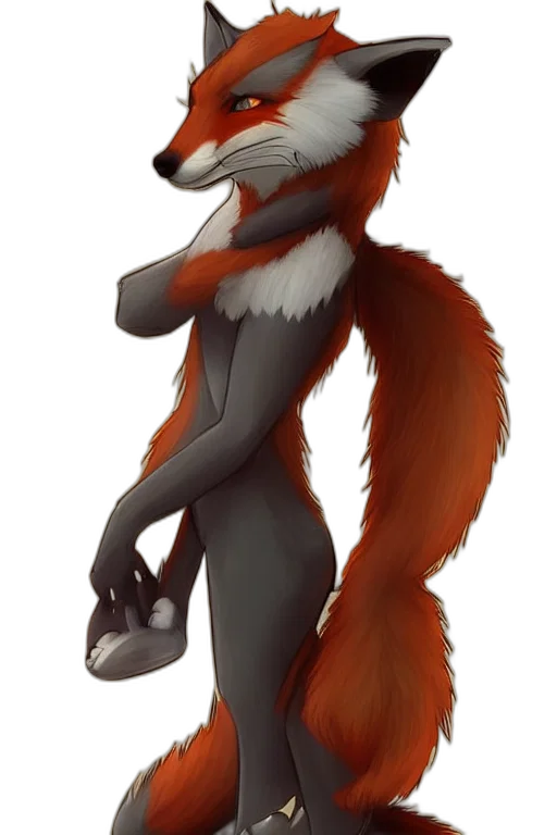 staff, animal, creature, mask transparent PNG cut-out