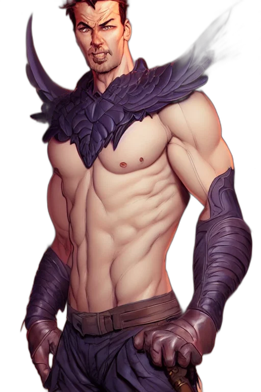 dragon, creature, fantasy art, concept art transparent PNG cut-out