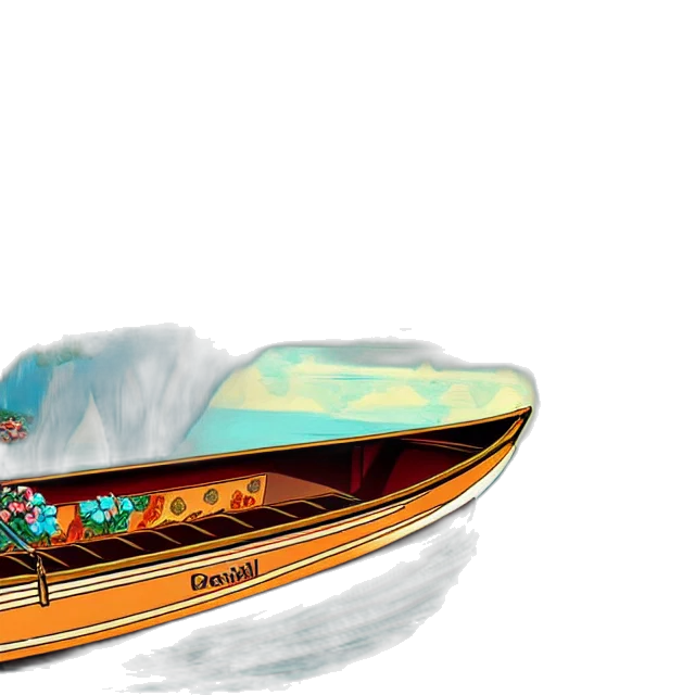 concept art, photorealistic, watercolor, fantasy art, underwater, beach, outer space, epic transparent PNG cut-out