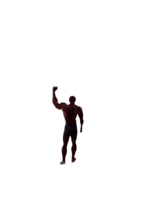 robot, creature, animal, weapon transparent PNG cut-out